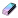UT Relic 50082.png