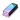 UT Relic 50082.png