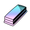 UT Relic 50082.png