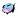UT Relic 50035.png