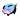 UT Relic 50035.png