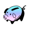 UT Relic 50035.png