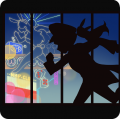 UT Event 30002.png