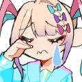 UT Item Emoji 301 04