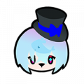 UT AccountHeadShot 70114.png