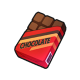 UT Item Gift 77001.png