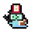 UT AccountHeadShot Monster 12.png