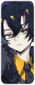 UT Hero ThinCard 118.png