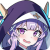 UT Item Hero 103.png