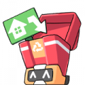 UT Item Emoji 109 02.png