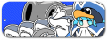 UT Banner 408160.png