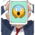 UT Item Emoji 105 03.png