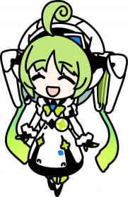 UT Hero LevelUp 117.png