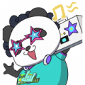 UT Item Emoji 110 01.png