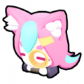 UT Item Dice 72031.png