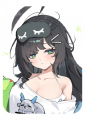 UT Hero RolePhoto 123 Max.png