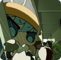 UT MapEvent 32004.png