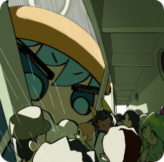 UT MapEvent 32004.png