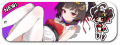 UT Banner 409303.png