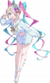 UT Hero Card 301.png