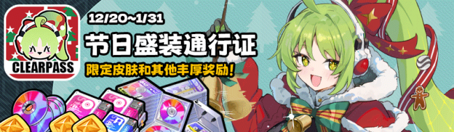 24121804.png