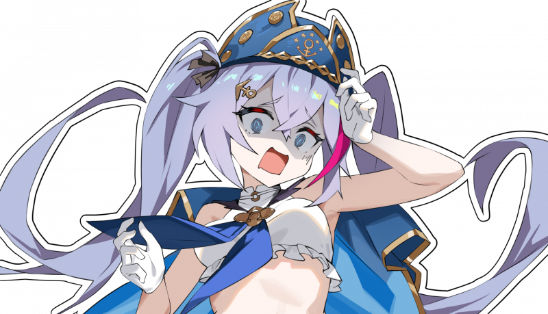 文件:UT Hero Bust 107 02 0.png