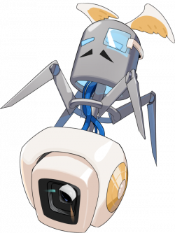 UT Monster Card 1064.png