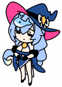 UT Hero LevelUp 114 Max.png