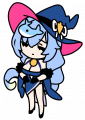 UT Hero LevelUp 114 Max.png