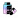 UT Relic 50027.png