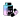 UT Relic 50027.png