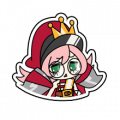 UT Hero ProfilePhoto 1018.png