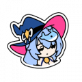 UT Hero ProfilePhoto 114 Max.png