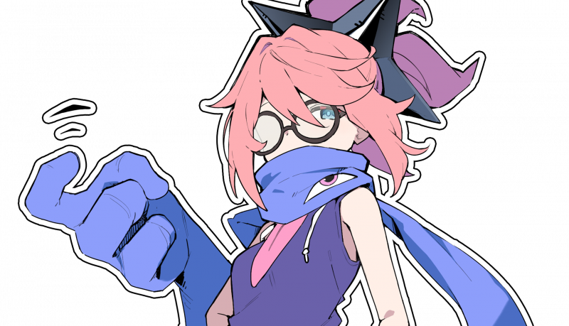 文件:UT Hero Bust 104 1.png