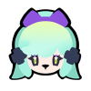 UT AccountHeadShot 70112.png