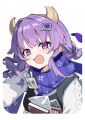 UT Hero RolePhoto 103 02.png
