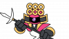 UT Monster Bust 1010 0.png