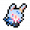 UT AccountHeadShot 70908.png