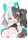 UT Hero RolePhoto 120.png