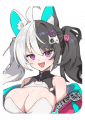 UT Hero RolePhoto 120.png