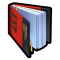UT Item Material 78101.png