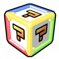 UT Item Dice 72099.png