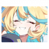 UT Item KV 76128.png