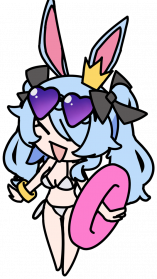 UT Hero LevelUp 108 Max.png