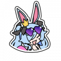 UT Hero ProfilePhoto 108 Max.png