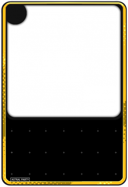文件:UT CardFront 75025.png