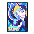 UT Item CardBack 75018.png