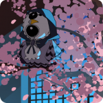 UT MapEvent 32121.png