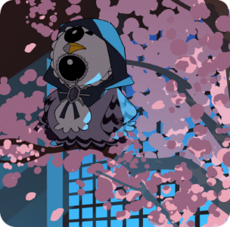 UT MapEvent 32121.png