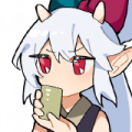UT Item Emoji 115 02.png